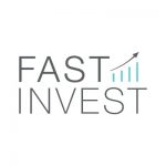 FAST INVEST (FIT) ICO Details, Rating and Overview