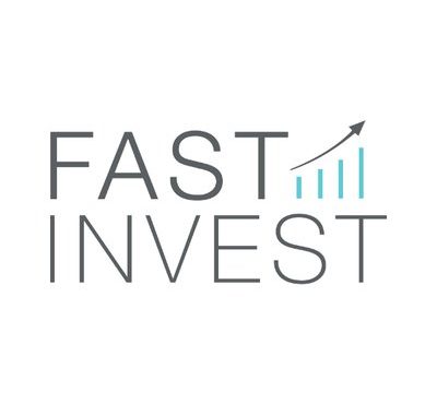 FAST INVEST (FIT) ICO Details, Rating and Overview