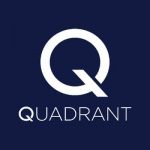 Quadrant Protocol (eQuad) ICO Details, Rating and Overview
