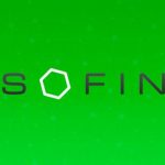 Sofin (SOFIN) ICO Details, Rating and Overview