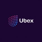 Ubex (UBEX) ICO Details, Rating and Overview