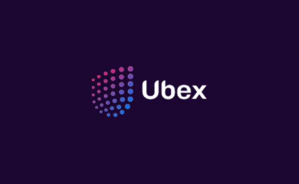 Ubex (UBEX) ICO Details, Rating and Overview