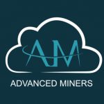 Advanced Miners (ACM) ICO Details, Rating and Overview