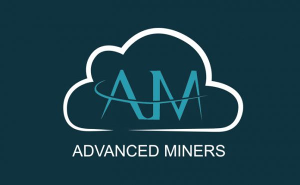 Advanced Miners (ACM) ICO Details, Rating and Overview