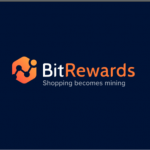 BitRewards (BIT) ICO Details, Rating and Overview