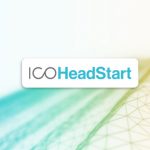 ICOHeadStart (MOAT) ICO Details, Rating and Overview