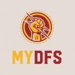MyDFS (MYDFS) ICO Details, Rating and Overview