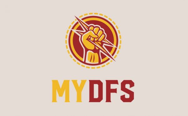 MyDFS (MYDFS) ICO Details, Rating and Overview