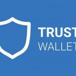 Trust Platform (TST) ICO Details, Rating and Overview