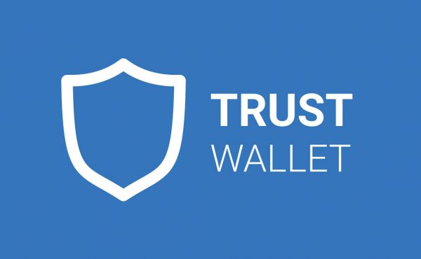 Trust Platform (TST) ICO Details, Rating and Overview