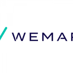 Wemark (WMK) ICO Details, Rating and Overview