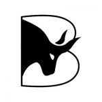 Bulleon (BUL) ICO Details, Rating and Overview