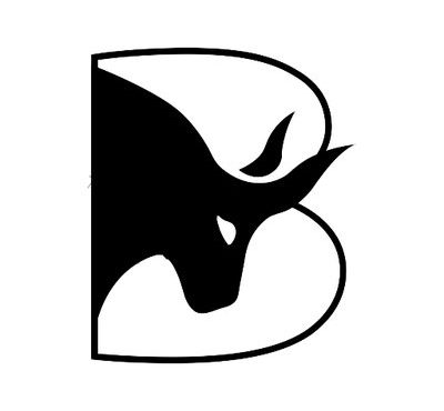 Bulleon (BUL) ICO Details, Rating and Overview