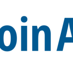 CoinAnalyst (COY) ICO Details, Rating and Overview