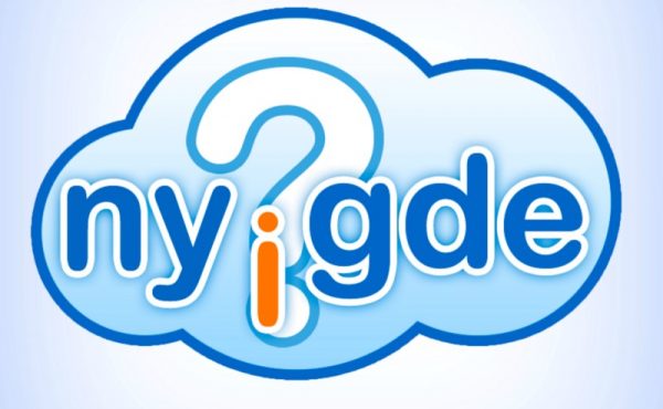 NYiGDE (NYIGDE) ICO Details, Rating and Overview