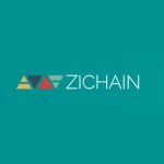 Zichain (ZCN) ICO Details, Rating and Overview