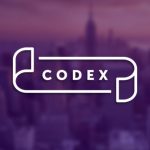 Codex (CODX) ICO Details, Rating and Overview