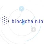 Blockchain.io ICO Details, Ratings and Overview.
