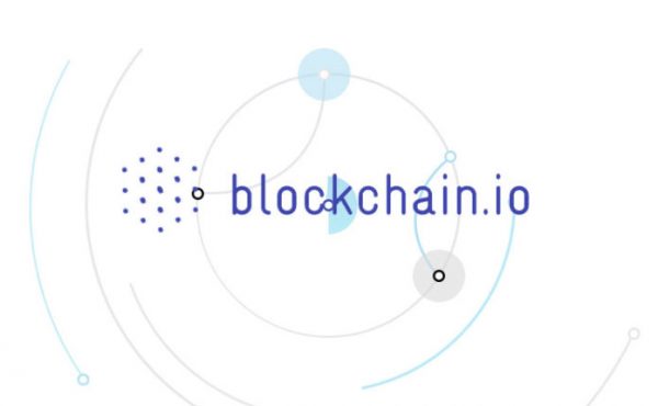 Blockchain.io ICO Details, Ratings and Overview.