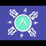 Creditcoin ICO Details, Ratings and Overview
