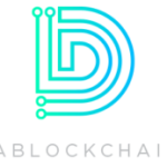 DataBlockChain.io (DBCCoin) ICO Details, Rating and Overview