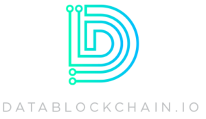 DataBlockChain.io (DBCCoin) ICO Details, Rating and Overview