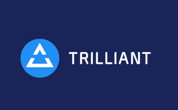 Trilliant (TRIL) ICO Details, Rating and Overview