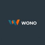 Wono ICO Details, Rating and Overview