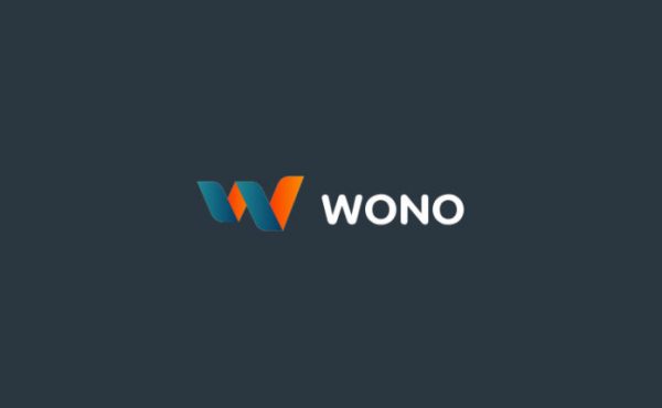Wono ICO Details, Rating and Overview