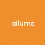 Alluma (LUMA) ICO Details, Rating and Overview