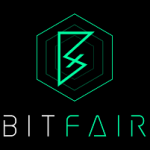 Bitfair (XBF) ICO Details, Rating and Overview
