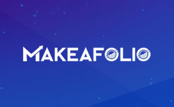 Makeafolio (MAF) ICO Details, Rating and Overview