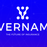 Vernam (VRN) ICO Details, Rating and Overview