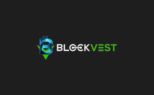 Blockvest  ICO Details, Ratings and Overview