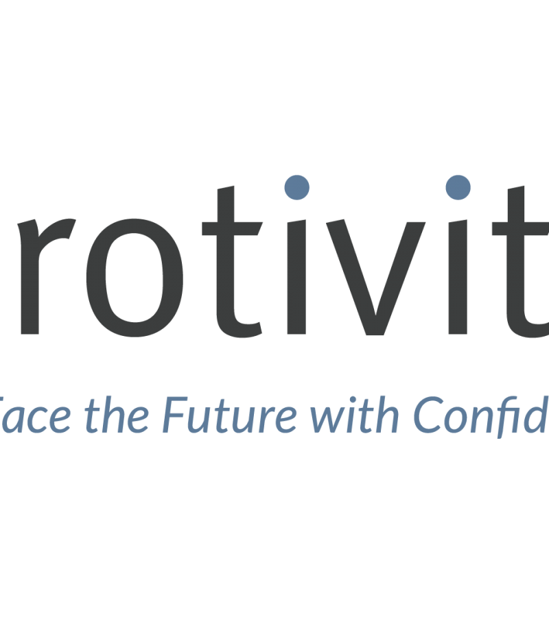 Data and Analytics Are Top Priorities for Finance Executives, According to New Protiviti Study