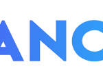 FinanceX (FNX) ICO Details, Ratings and Overview