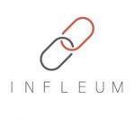 Infleum (IFUM) ICO Details, Ratings and Overview