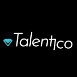 Talentico (TAL) ICO Details, Ratings and Overview