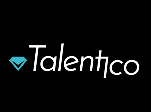 Talentico (TAL) ICO Details, Ratings and Overview