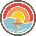 Õpet Foundation (Opet) ICO Details, Ratings and Overview