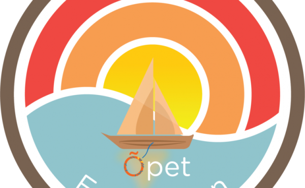 Õpet Foundation (Opet) ICO Details, Ratings and Overview