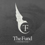 TheFund.io (TFIO) ICO Details, Ratings and Overview