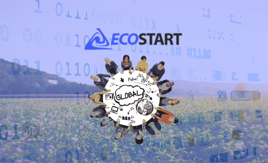 Eco Start