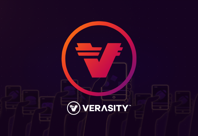 Verasity’s VRA token increases 300% because of its Product and Sales Strategy