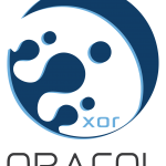 Oracol Xor (XOR) ICO Details, Ratings and Overview