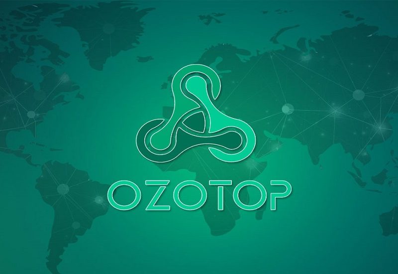 The OZOTOP project will revolutionize today’s society