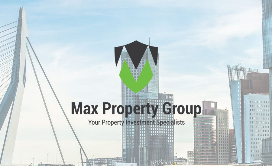 Max Property