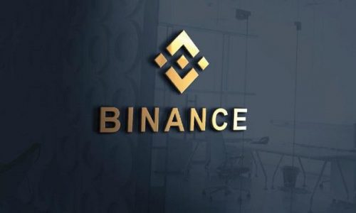 Binance to Acquire CoinMarketPlace
