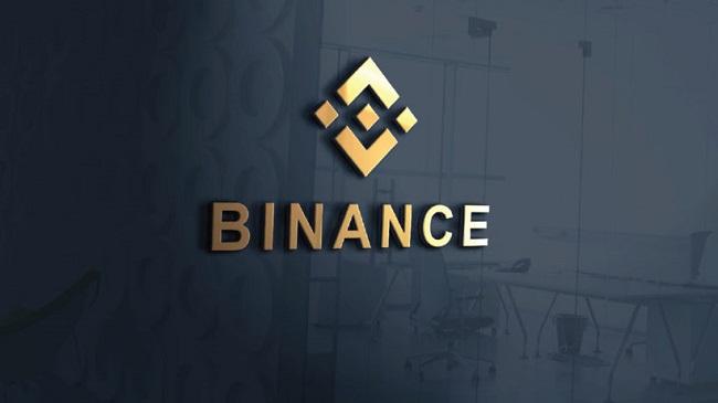 Binance to Acquire CoinMarketPlace