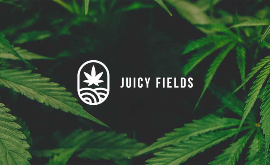 juicy-fields